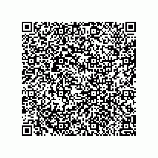 vCard 79600010044
