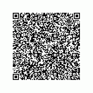 vCard 79600010045