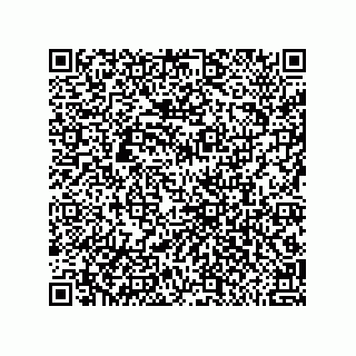 vCard 79600010048