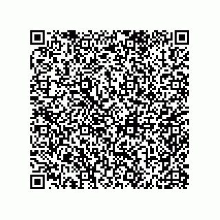 vCard 79600010071