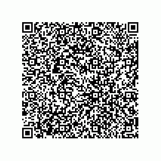 vCard 79600010077