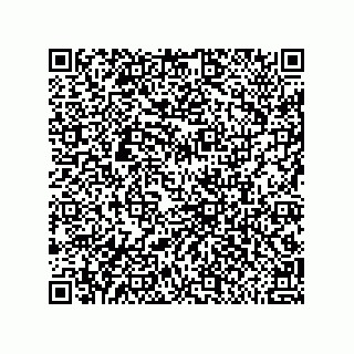 vCard 79600010098
