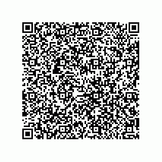 vCard 79600010122