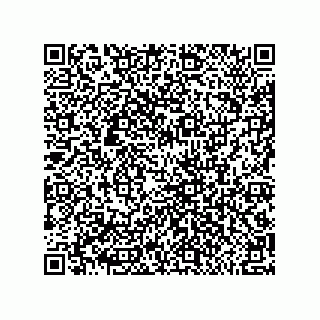 vCard 79600010127