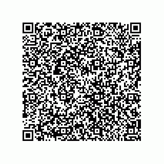 vCard 79600010128