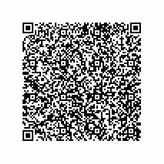 vCard 79600010129