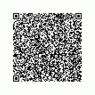 vCard 79600010137