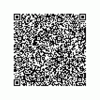 vCard 79600010139