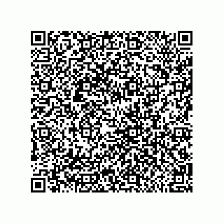 vCard 79600010149