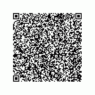vCard 79600010164