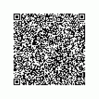 vCard 79600010165