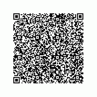 vCard 79600010173