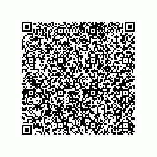 vCard 79600010174
