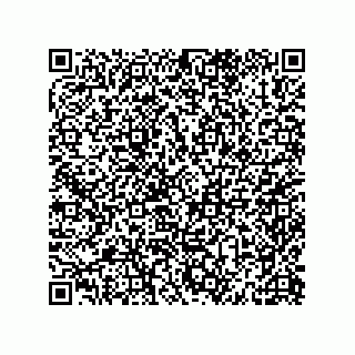 vCard 79600010176