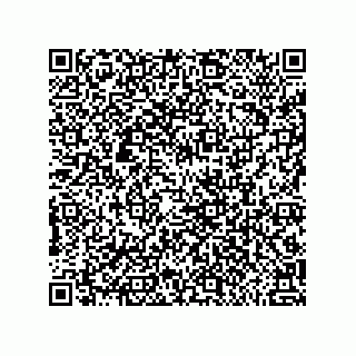 vCard 79600010184