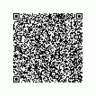 vCard 79600010192