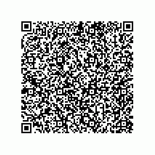 vCard 79600010195