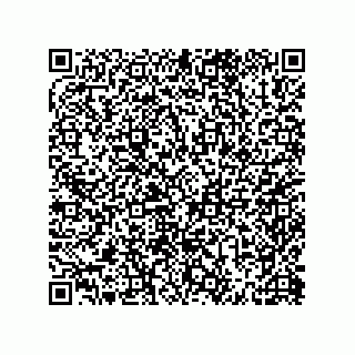 vCard 79600010198