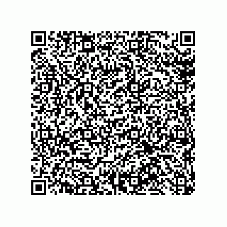 vCard 79600010201