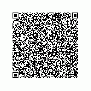 vCard 79600010204