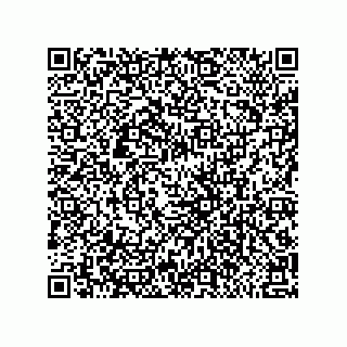vCard 79600010206