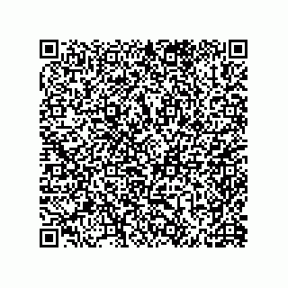 vCard 79600010210