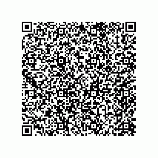 vCard 79600010214