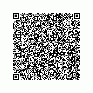 vCard 79600010215