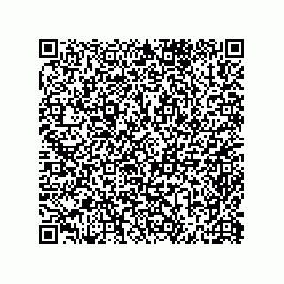 vCard 79600010219
