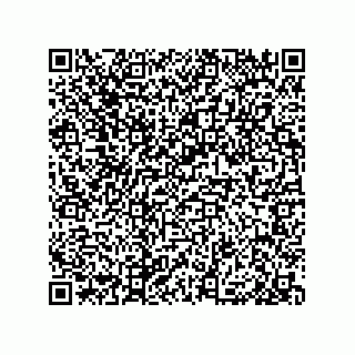 vCard 79600010220