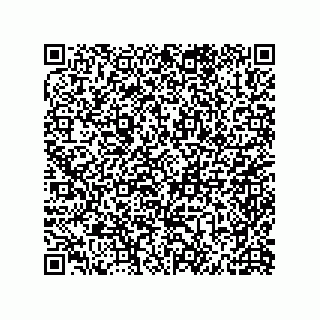 vCard 79600010222