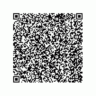 vCard 79600010225