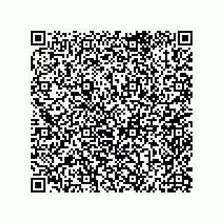 vCard 79600010233