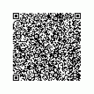 vCard 79600010238
