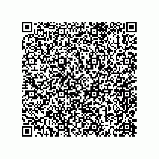 vCard 79600010239