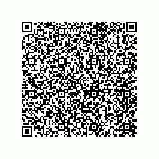 vCard 79600010254