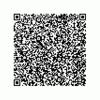 vCard 79600010261