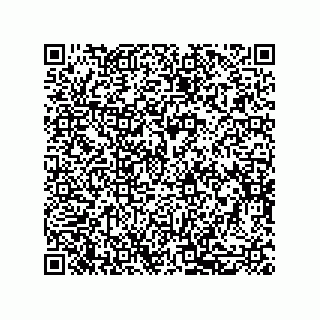 vCard 79600010268