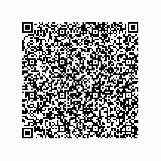 vCard 79600010269