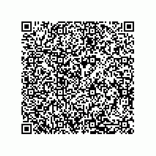 vCard 79600010271