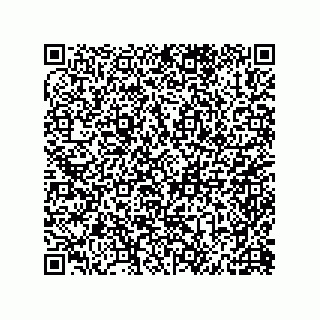 vCard 79600010274