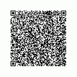 vCard 79600010282