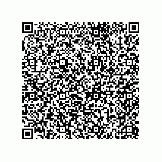 vCard 79600010286