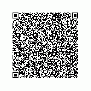 vCard 79600010287