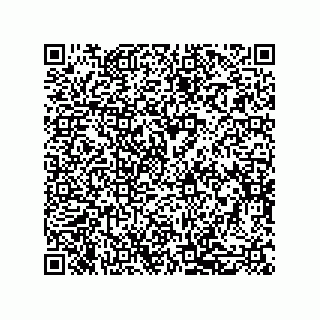 vCard 79600010291