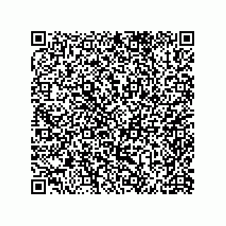 vCard 79600010292