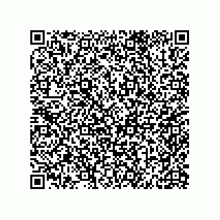 vCard 79600010293