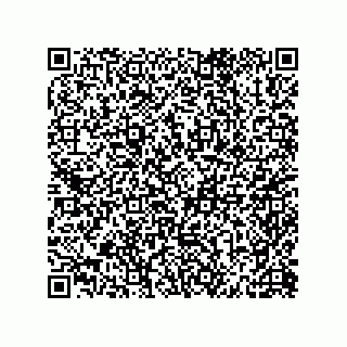 vCard 79600010294
