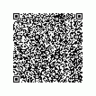vCard 79600010296