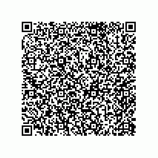 vCard 79600010299